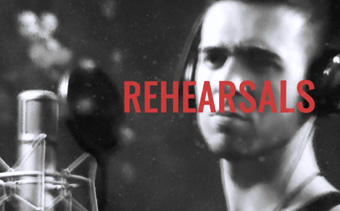 Template Thumb Image