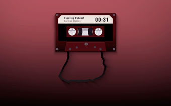 Template Thumb Image