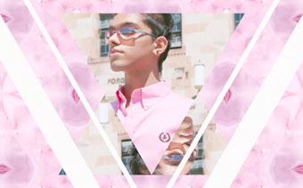 Template Thumb Image