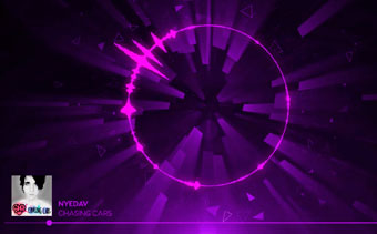 Template Thumb Image