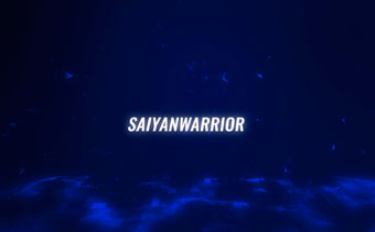 Template Thumb Image