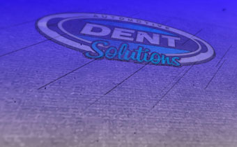 Template Thumb Image