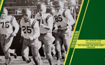 Template Thumb Image