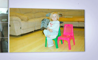 Template Thumb Image