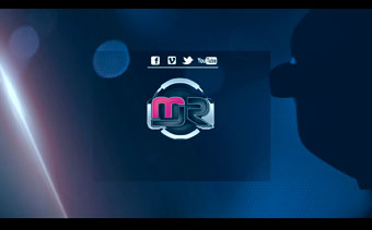 Template Thumb Image