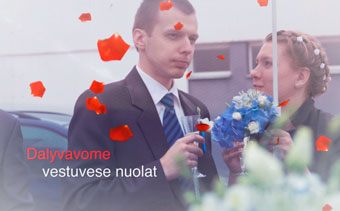 Template Thumb Image