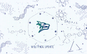 Template Thumb Image