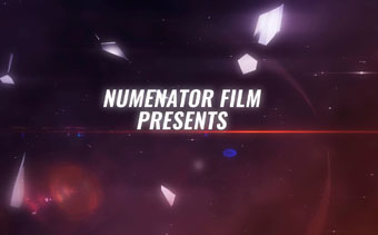 Template Thumb Image