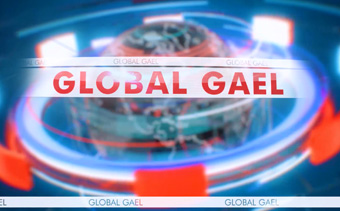 Template Thumb Image