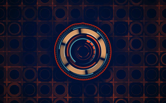 Template Thumb Image