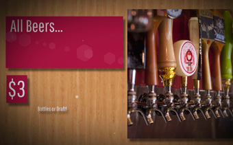 Template Thumb Image