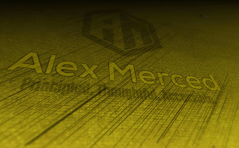 Template Thumb Image