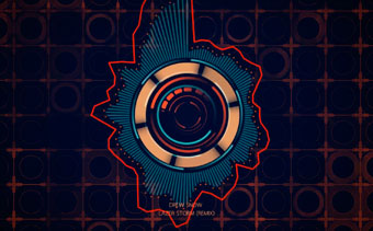 Template Thumb Image