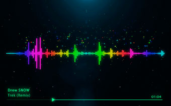 Template Thumb Image