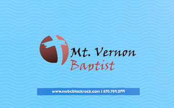 Template Thumb Image