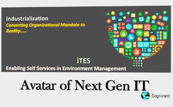 Template Thumb Image