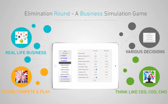 Template Thumb Image