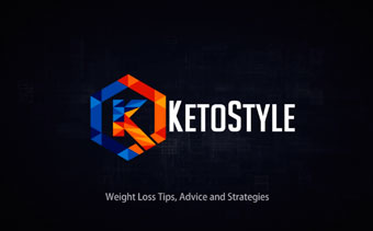 Template Thumb Image