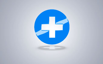 Template Thumb Image