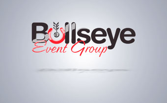 Template Thumb Image