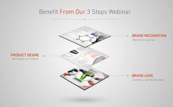 Template Thumb Image