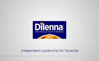 Template Thumb Image