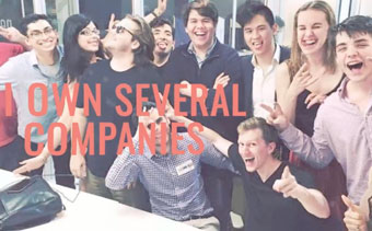 Template Thumb Image