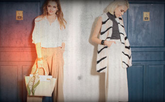 Template Thumb Image