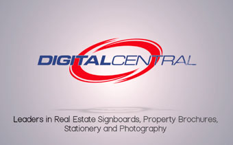 Template Thumb Image