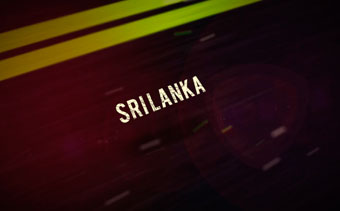 Template Thumb Image