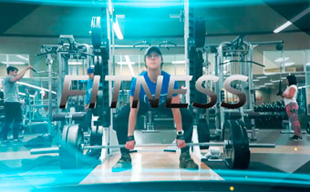 Template Thumb Image