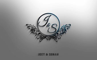 Template Thumb Image