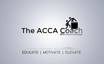 Template Thumb Image