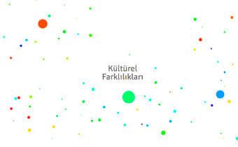 Template Thumb Image