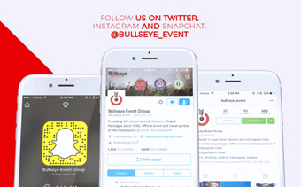 Template Thumb Image