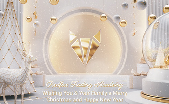 Template Thumb Image