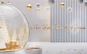 Template Thumb Image