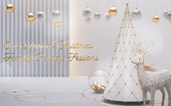 Template Thumb Image