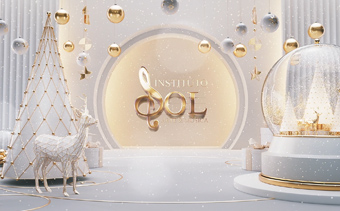 Template Thumb Image