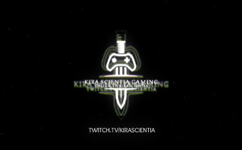 Template Thumb Image