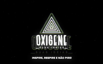 Template Thumb Image