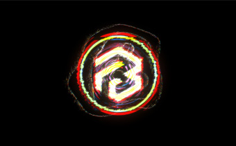 Template Thumb Image