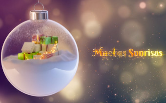 Template Thumb Image