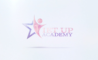 Template Thumb Image