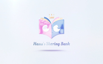 Template Thumb Image