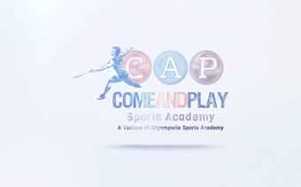 Template Thumb Image