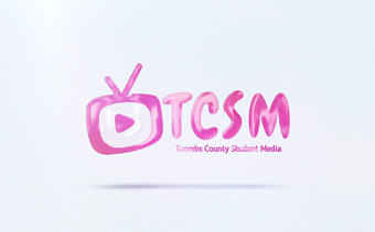 Template Thumb Image