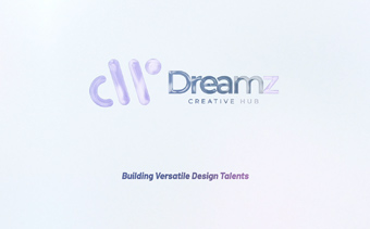 Template Thumb Image