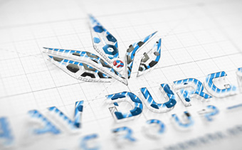 Template Thumb Image