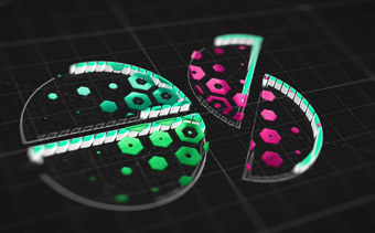 Template Thumb Image